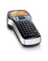 DYMO LabelManager 420P inkl. Koffer - nr 47