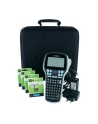 DYMO LabelManager 420P inkl. Koffer - nr 49
