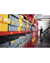 DYMO LabelManager 420P inkl. Koffer - nr 4