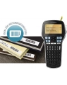 DYMO LabelManager 420P inkl. Koffer - nr 50