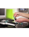 DYMO LabelManager 420P inkl. Koffer - nr 53