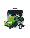 DYMO LabelManager 420P inkl. Koffer - nr 54