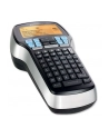 DYMO LabelManager 420P inkl. Koffer - nr 55