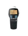 DYMO LabelManager 420P inkl. Koffer - nr 8