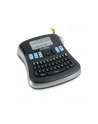 DYMO LabelManager 210D inkl. Koffer - nr 16