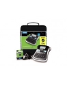 DYMO LabelManager 210D inkl. Koffer - nr 19