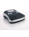DYMO LabelManager 210D inkl. Koffer - nr 28