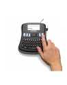 DYMO LabelManager 210D inkl. Koffer - nr 29