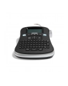 DYMO LabelManager 210D inkl. Koffer - nr 33