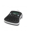 DYMO LabelManager 210D inkl. Koffer - nr 34