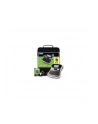 DYMO LabelManager 210D inkl. Koffer - nr 42