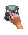 DYMO LabelManager 210D inkl. Koffer - nr 45