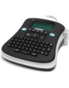 DYMO LabelManager 210D inkl. Koffer - nr 47