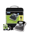 DYMO LabelManager 210D inkl. Koffer - nr 53
