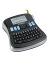 DYMO LabelManager 210D inkl. Koffer - nr 54