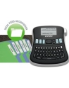 DYMO LabelManager 210D inkl. Koffer - nr 56