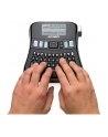 DYMO LabelManager 210D inkl. Koffer - nr 57