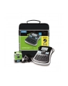 DYMO LabelManager 210D inkl. Koffer - nr 9