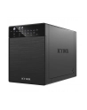 ICY BOX IB-RD3640SU3 black 4x3.5 Cala - nr 20