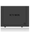 ICY BOX IB-RD3640SU3 black 4x3.5 Cala - nr 25