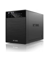 ICY BOX IB-RD3640SU3 black 4x3.5 Cala - nr 28