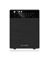 ICY BOX IB-RD3640SU3 black 4x3.5 Cala - nr 31