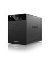 ICY BOX IB-RD3640SU3 black 4x3.5 Cala - nr 35