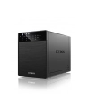 ICY BOX IB-RD3640SU3 black 4x3.5 Cala - nr 8