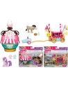 HASBRO MLP Zestaw przyjaciół - nr 4