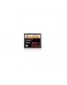 Sandisk CF 256GB ExtremePro2 160MB/s - nr 18