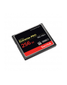 Sandisk CF 256GB ExtremePro2 160MB/s - nr 24