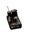 Thrustmaster Hotas Warthog Dual Throttle, Joystick - nr 10