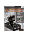 Thrustmaster Hotas Warthog Dual Throttle, Joystick - nr 11