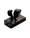 Thrustmaster Hotas Warthog Dual Throttle, Joystick - nr 12