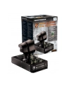 Thrustmaster Hotas Warthog Dual Throttle, Joystick - nr 16