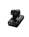 Thrustmaster Hotas Warthog Dual Throttle, Joystick - nr 17
