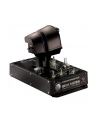 Thrustmaster Hotas Warthog Dual Throttle, Joystick - nr 21