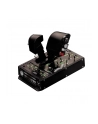 Thrustmaster Hotas Warthog Dual Throttle, Joystick - nr 22