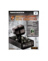 Thrustmaster Hotas Warthog Dual Throttle, Joystick - nr 23