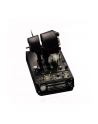 Thrustmaster Hotas Warthog Dual Throttle, Joystick - nr 26
