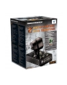 Thrustmaster Hotas Warthog Dual Throttle, Joystick - nr 28