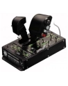 Thrustmaster Hotas Warthog Dual Throttle, Joystick - nr 29