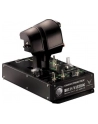 Thrustmaster Hotas Warthog Dual Throttle, Joystick - nr 37