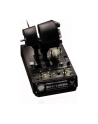 Thrustmaster Hotas Warthog Dual Throttle, Joystick - nr 40