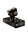 Thrustmaster Hotas Warthog Dual Throttle, Joystick - nr 42