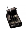 Thrustmaster Hotas Warthog Dual Throttle, Joystick - nr 44
