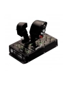 Thrustmaster Hotas Warthog Dual Throttle, Joystick - nr 48