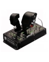 Thrustmaster Hotas Warthog Dual Throttle, Joystick - nr 53