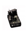 Thrustmaster Hotas Warthog Dual Throttle, Joystick - nr 54