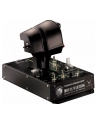 Thrustmaster Hotas Warthog Dual Throttle, Joystick - nr 55